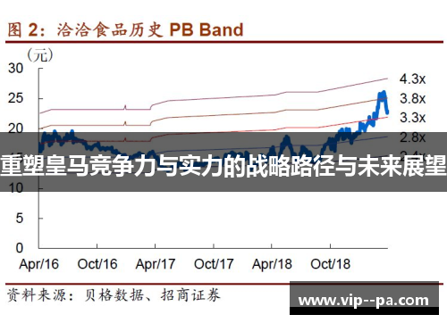 重塑皇马竞争力与实力的战略路径与未来展望