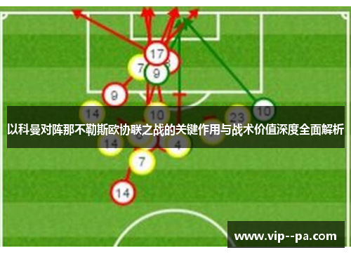 以科曼对阵那不勒斯欧协联之战的关键作用与战术价值深度全面解析 以科曼对阵那不勒斯欧协联之战的关键作用与战术价值深度全面解析