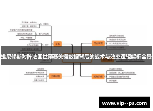 维尼修斯对阵法国世预赛关键数据背后的战术与效率逻辑解析全景