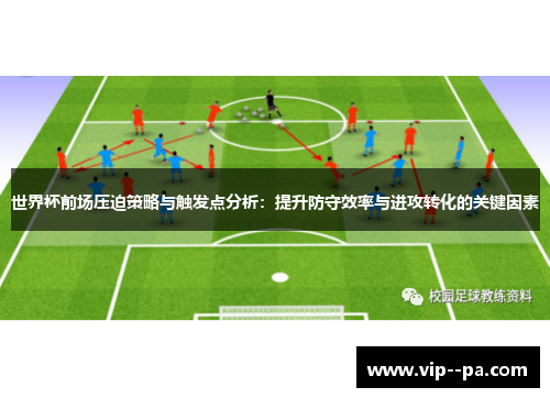 世界杯前场压迫策略与触发点分析：提升防守效率与进攻转化的关键因素