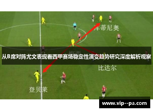 从B席对阵尤文表现看西甲赛场稳定性演变趋势研究深度解析观察