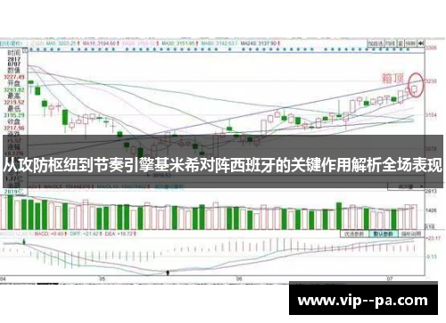 从攻防枢纽到节奏引擎基米希对阵西班牙的关键作用解析全场表现